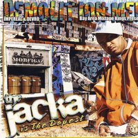 Da Underworld - The Jacka