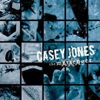 Medic - Casey Jones