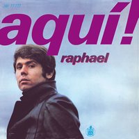 Marjorain - Raphael