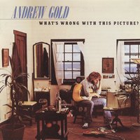 Feel It - Andrew Gold