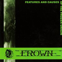 Dreadful Moon - Frown