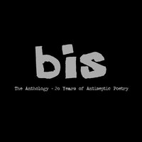 Starbright Boy - Bis