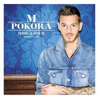 Turn It Up - M. Pokora