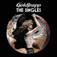 Rocket - Goldfrapp