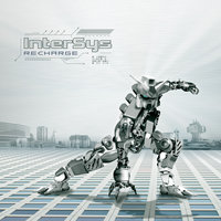 InterSys