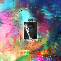 Hornets Nest - Jonti
