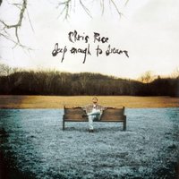 My Tree - Chris Rice