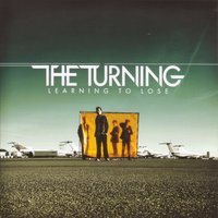 Change - The Turning
