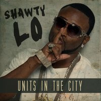 100,00 - Shawty Lo