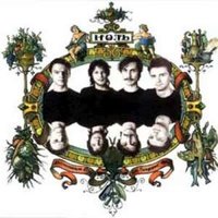 Ты – тормоз - Ноль