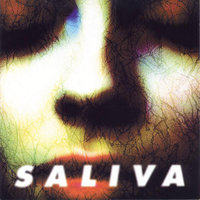 Groovy - Saliva