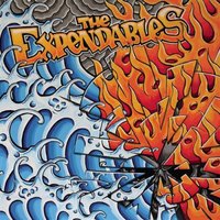 One More Night - The Expendables