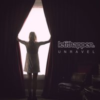 Over My Head - Let It Happen