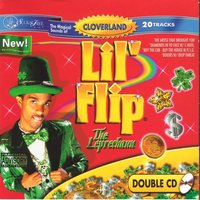 Ya'll - Lil' Flip
