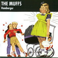 Do The Robot - The Muffs
