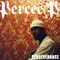 Throwback Rap Attack - Percee P