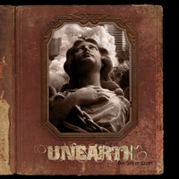 Lefty - Unearth