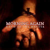 Slave - Morning Again