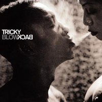Five Days - Tricky
