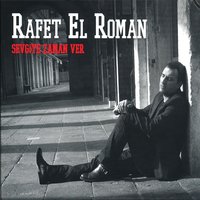 Direniyorum - Rafet El Roman