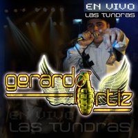 Pelo Chino - Gerardo Ortiz