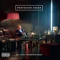 How Many Moons - Professor Green