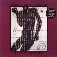 Symptomatic Love - Martha and the Muffins
