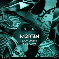 Look Closer - MORTEN, WeSmile