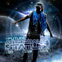 Abu Intro Turn Up - Future