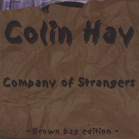 Small Town Big Hell - Colin Hay