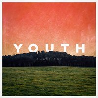 Practice - Chase Coy