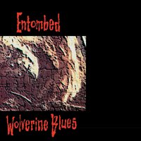 Eyemaster - Entombed