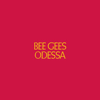 Give Your Best - Bee Gees
