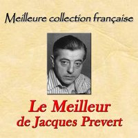 La peche a la baleine - Jacques Prévert
