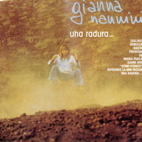 Rebecca - Gianna Nannini