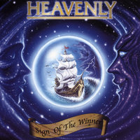 The Sandman - Heavenly