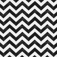 If - Glasvegas