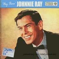 aths Of Paradise - Johnnie Ray