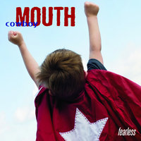 Outside Looking In - Cowboy Mouth