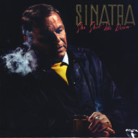 Hey Look, No Cryin' - Frank Sinatra