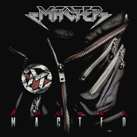 Встань, Страх Преодолей - Мастер