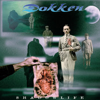 Cracks In The Ground - Dokken