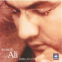 Fatma Bacı - Kıvırcık Ali