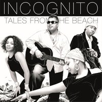 Happy People - Incognito