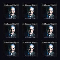 Halim Yaman Böyle - Aşık Mahzuni Şerif