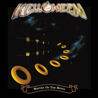 Silicon Dreams - Helloween