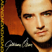 Civciv - Gökhan Özen