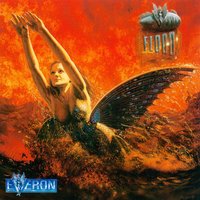 In All That Time - Everon