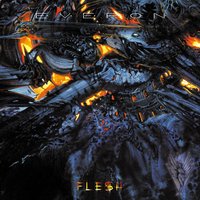 Already Dead - Everon