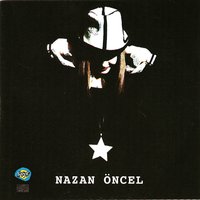 Avare Yıllar - Nazan Öncel